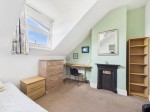 Images for Bristol Road, Gloucester, GL1