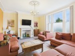 Images for Bristol Road, Gloucester, GL1