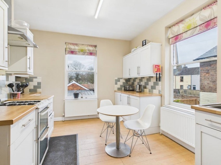 Images for Bristol Road, Gloucester, GL1