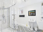 Images for Bristol Road, Gloucester, GL1