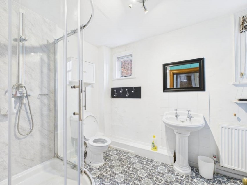 Images for Bristol Road, Gloucester, GL1