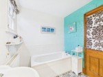 Images for Bristol Road, Gloucester, GL1