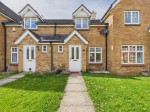 Images for St Patricks Court, Brockworth, Gloucester, GL3