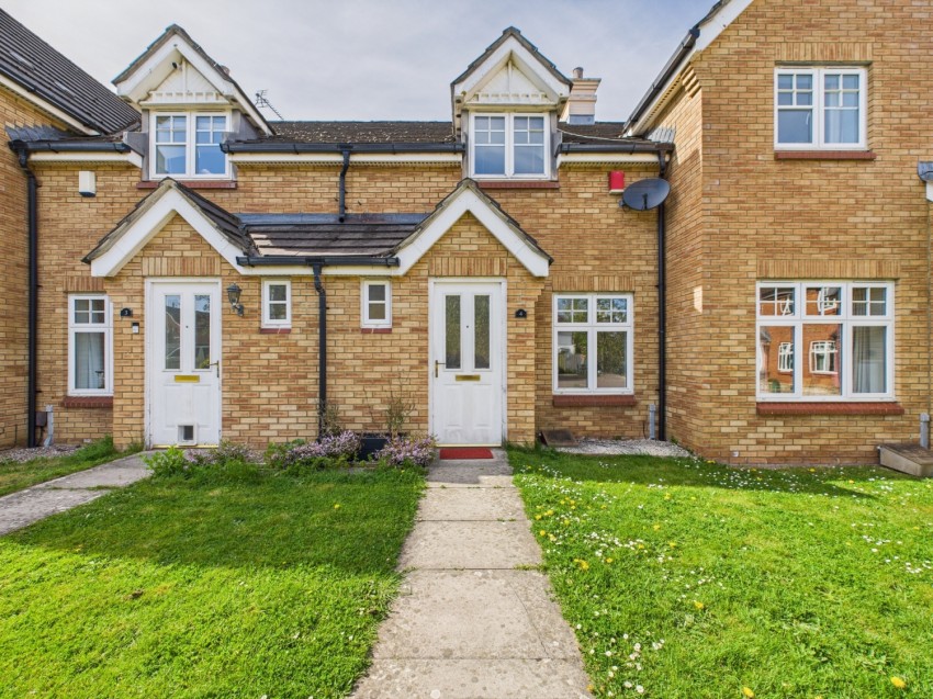Images for St Patricks Court, Brockworth, Gloucester, GL3