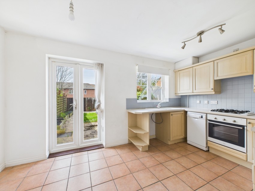 Images for St Patricks Court, Brockworth, Gloucester, GL3