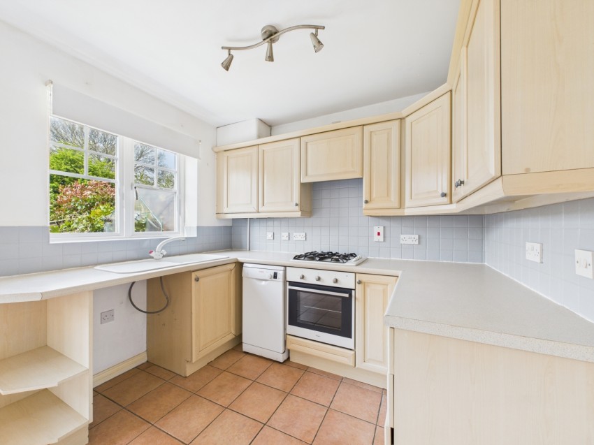 Images for St Patricks Court, Brockworth, Gloucester, GL3