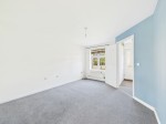 Images for St Patricks Court, Brockworth, Gloucester, GL3