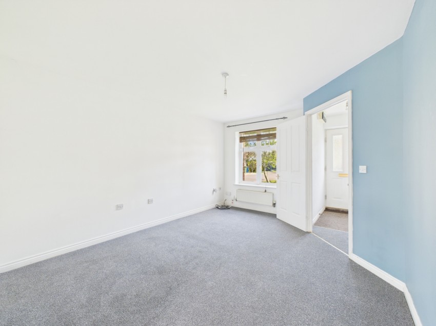 Images for St Patricks Court, Brockworth, Gloucester, GL3
