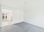 Images for St Patricks Court, Brockworth, Gloucester, GL3