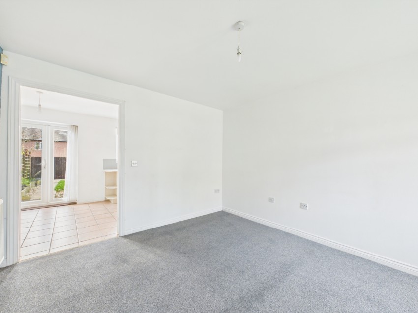 Images for St Patricks Court, Brockworth, Gloucester, GL3