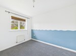 Images for St Patricks Court, Brockworth, Gloucester, GL3
