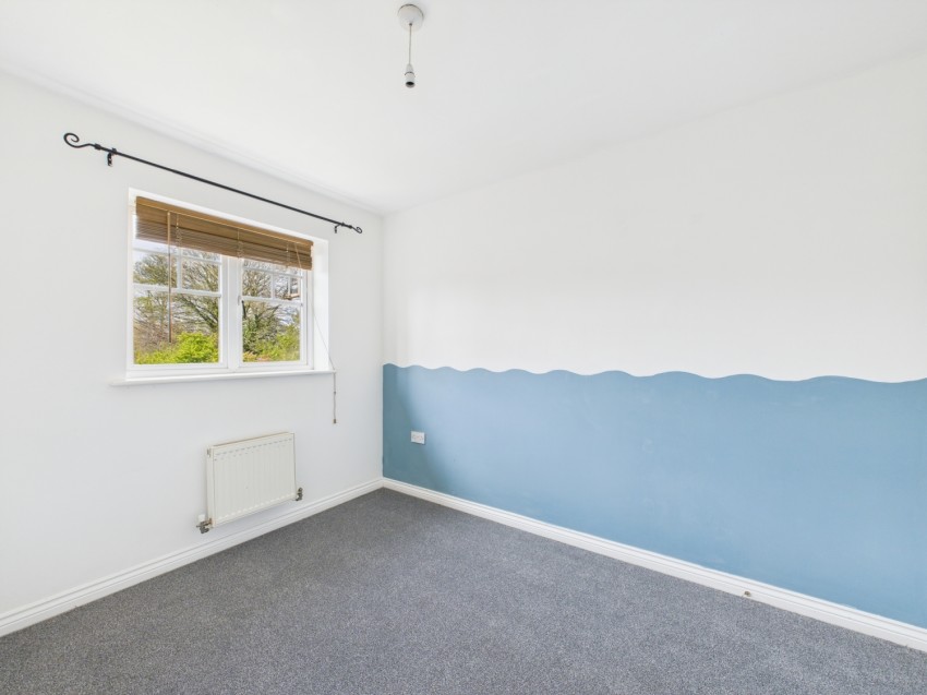 Images for St Patricks Court, Brockworth, Gloucester, GL3