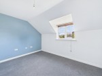 Images for St Patricks Court, Brockworth, Gloucester, GL3