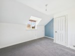 Images for St Patricks Court, Brockworth, Gloucester, GL3