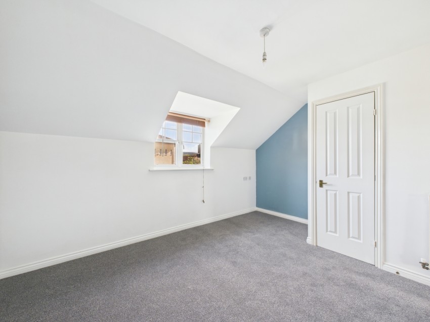 Images for St Patricks Court, Brockworth, Gloucester, GL3
