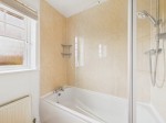 Images for St Patricks Court, Brockworth, Gloucester, GL3