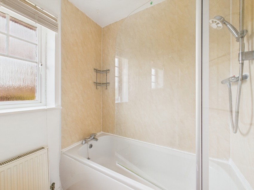 Images for St Patricks Court, Brockworth, Gloucester, GL3