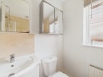 Images for St Patricks Court, Brockworth, Gloucester, GL3