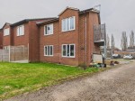 Images for Hamer Street, Gloucester