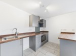 Images for Hamer Street, Gloucester