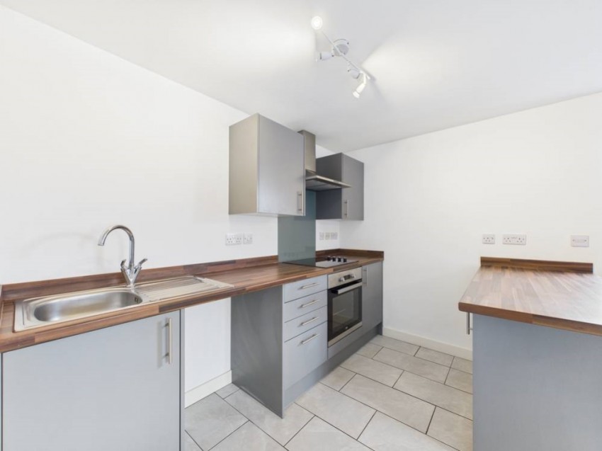 Images for Hamer Street, Gloucester