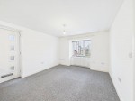 Images for Hamer Street, Gloucester