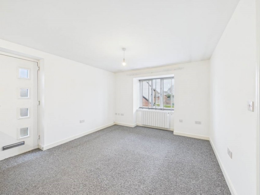 Images for Hamer Street, Gloucester