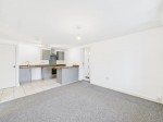Images for Hamer Street, Gloucester