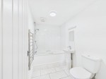 Images for Hamer Street, Gloucester