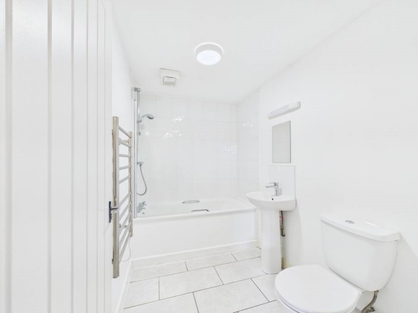 Images for Hamer Street, Gloucester