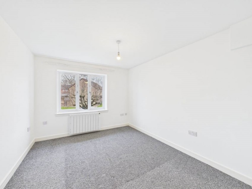 Images for Hamer Street, Gloucester
