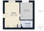Images for Hamer Street, Gloucester