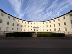 Images for The Crescent, Gloucester, GL1