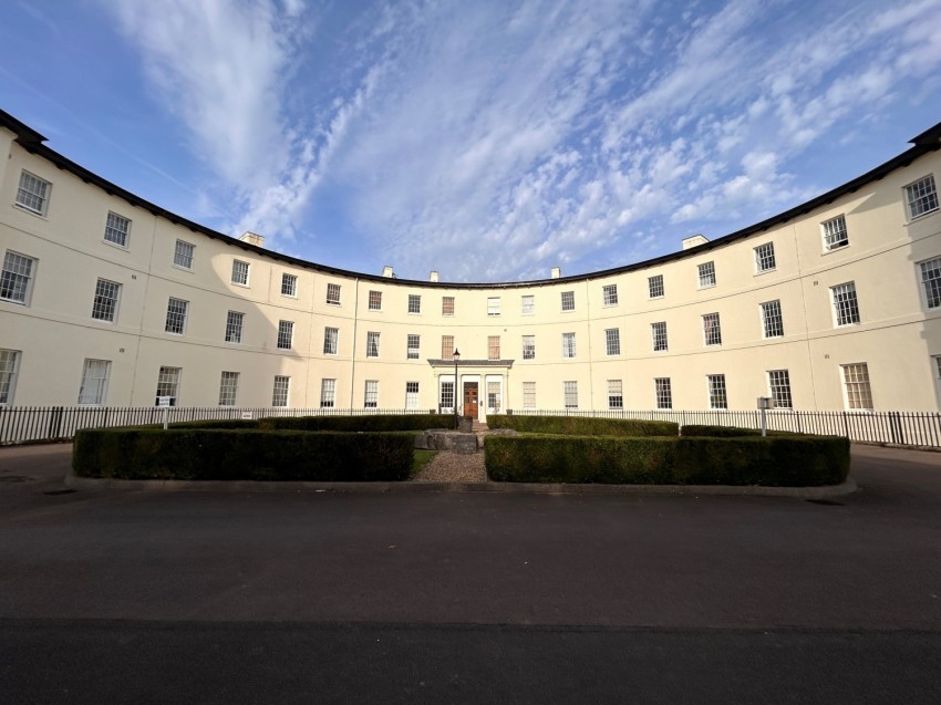 Images for The Crescent, Gloucester, GL1