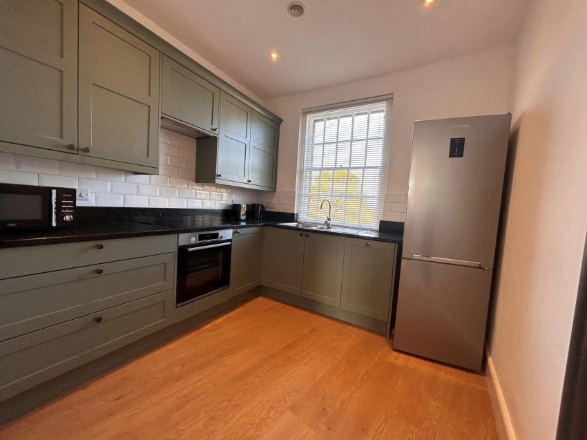 Images for The Crescent, Gloucester, GL1