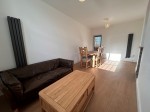 Images for The Crescent, Gloucester, GL1