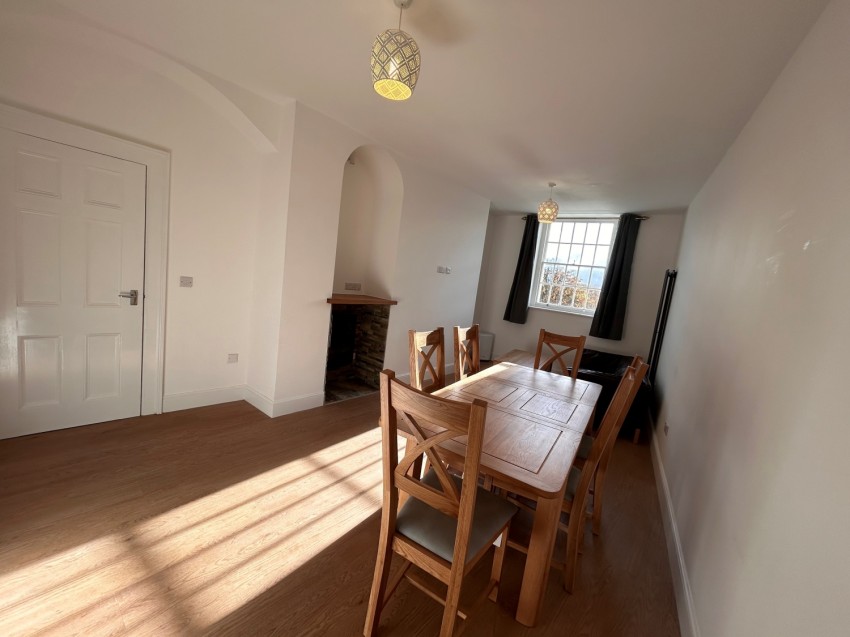 Images for The Crescent, Gloucester, GL1
