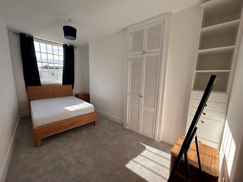 Images for The Crescent, Gloucester, GL1