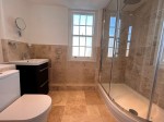 Images for The Crescent, Gloucester, GL1