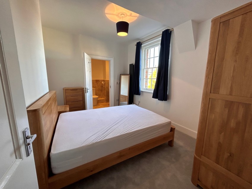Images for The Crescent, Gloucester, GL1