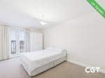 Images for Lime Court, Great Western Road, Gloucester, GL1