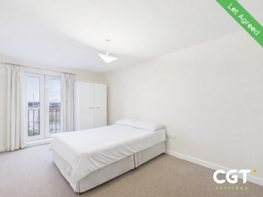 Images for Lime Court, Great Western Road, Gloucester, GL1