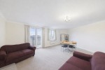 Images for Lime Court, Great Western Road, Gloucester, GL1