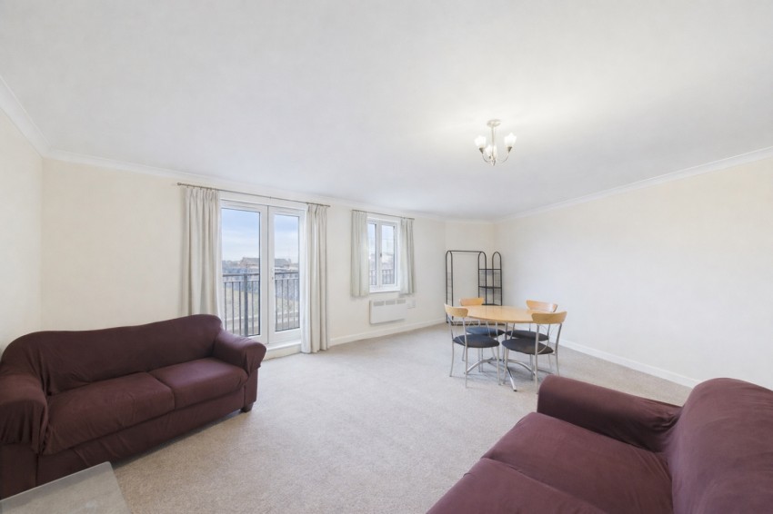 Images for Lime Court, Great Western Road, Gloucester, GL1