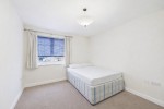 Images for Lime Court, Great Western Road, Gloucester, GL1