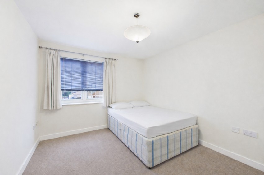 Images for Lime Court, Great Western Road, Gloucester, GL1