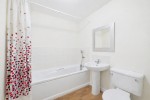 Images for Lime Court, Great Western Road, Gloucester, GL1