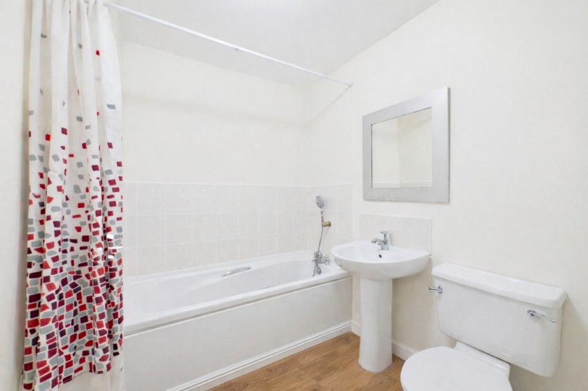 Images for Lime Court, Great Western Road, Gloucester, GL1