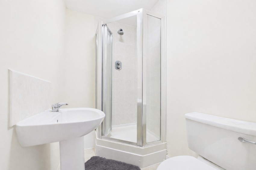 Images for Lime Court, Great Western Road, Gloucester, GL1