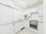 Images for Lime Court, Great Western Road, Gloucester, GL1